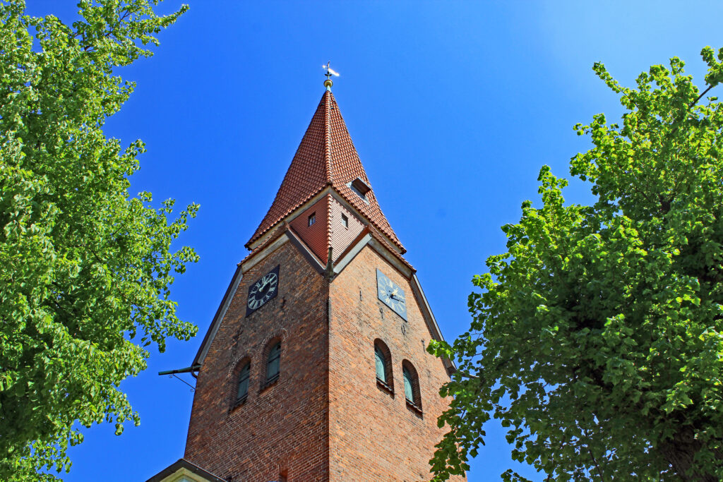 alt= "Transport Bienenbüttel"