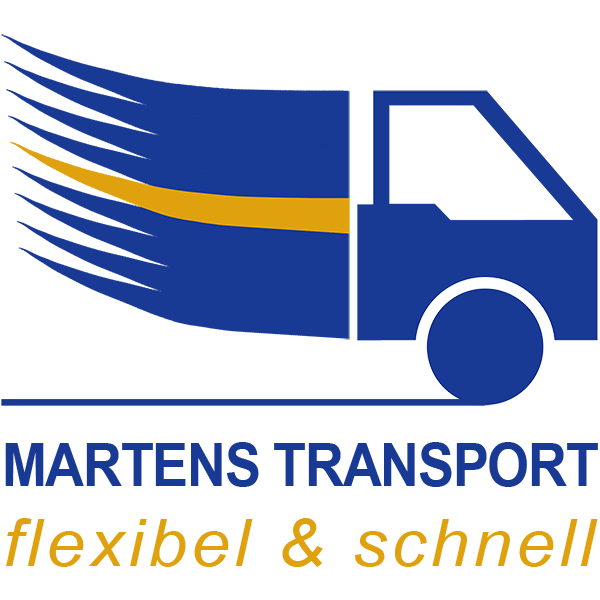 MARTENS TRANSPORT