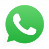 alt= "WhatsApp"