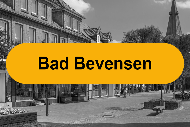 Linkbanner Bad Bevensen