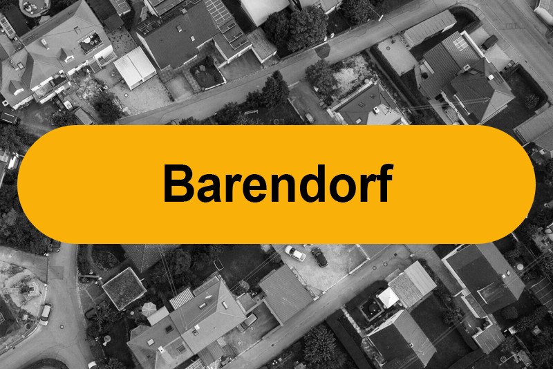 Linkbanner Barendorf