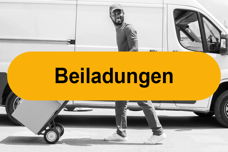 Linkbanner Beiladungen