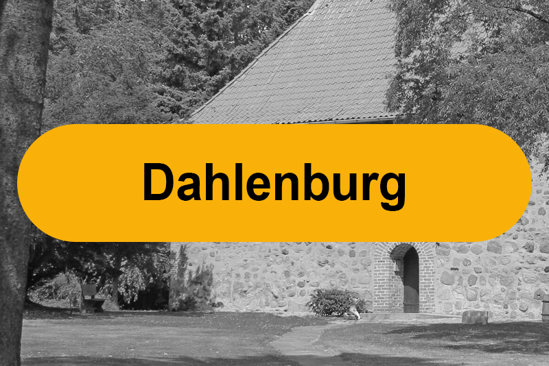 Linkbanner Dahlenburg