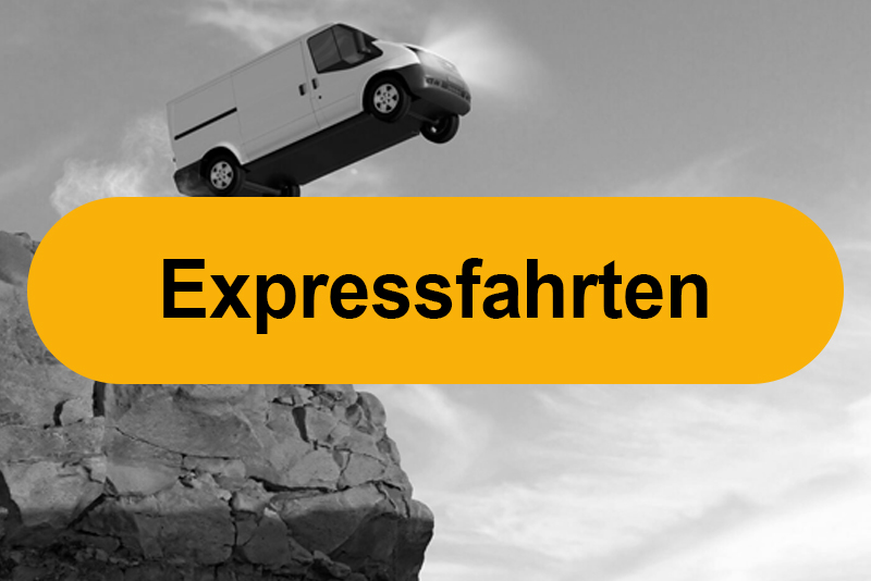 Linkbanner Expressfahrten