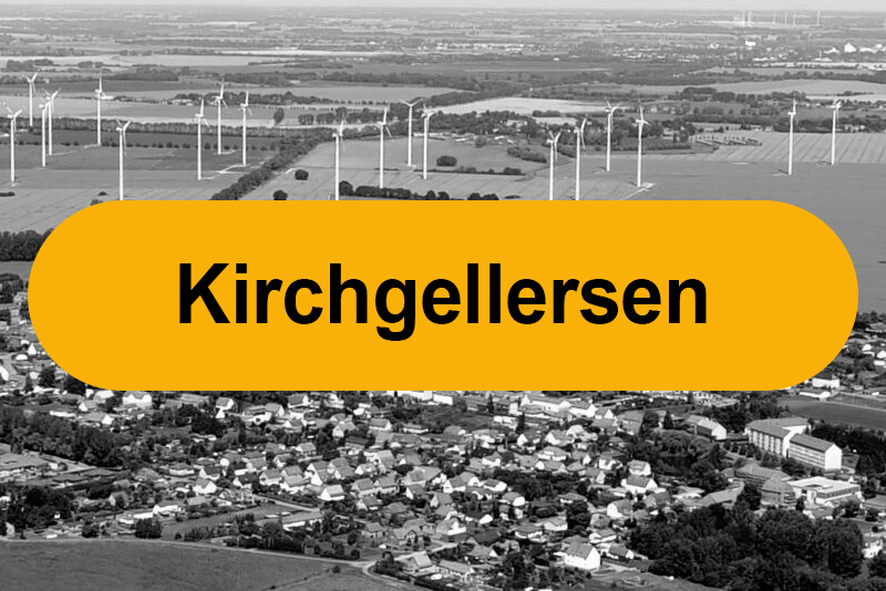 Linkbanner Kirchgellersen