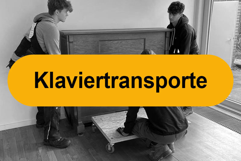 Linkbanner Klaviertransporte