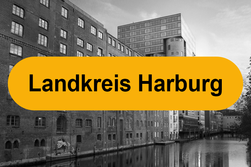 Linkbanner Landkreis Harburg