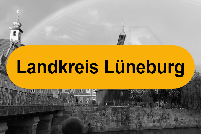 Linkbanner Landkreis Lüneburg