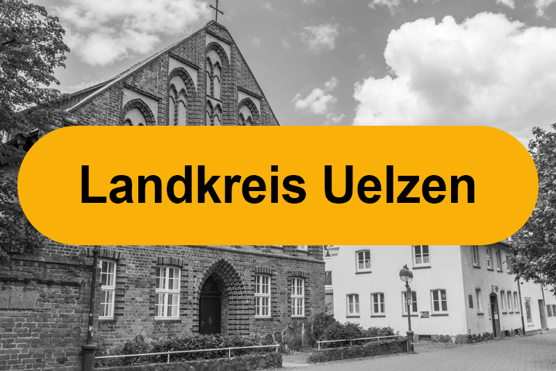 Linkbanner Landkreis Uelzen