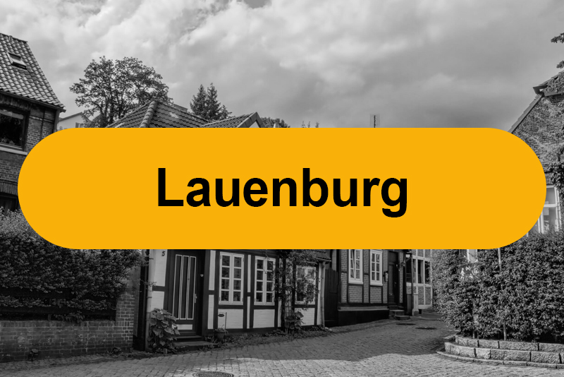 Linkbanner Lauenburg