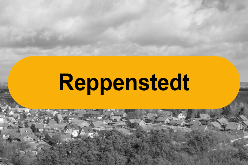 Linkbanner Reppenstedt