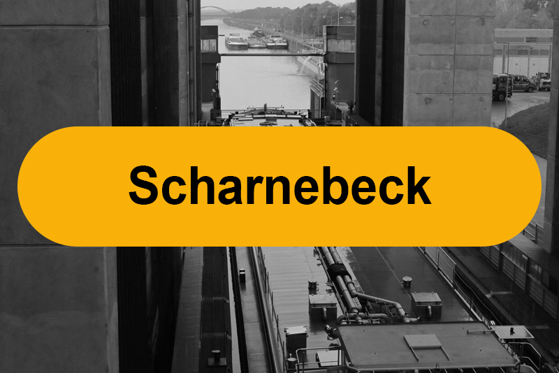 Linkbanner Scharnebeck