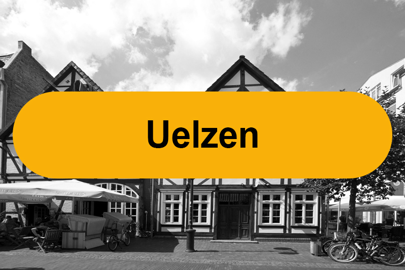 Linkbanner Uelzen