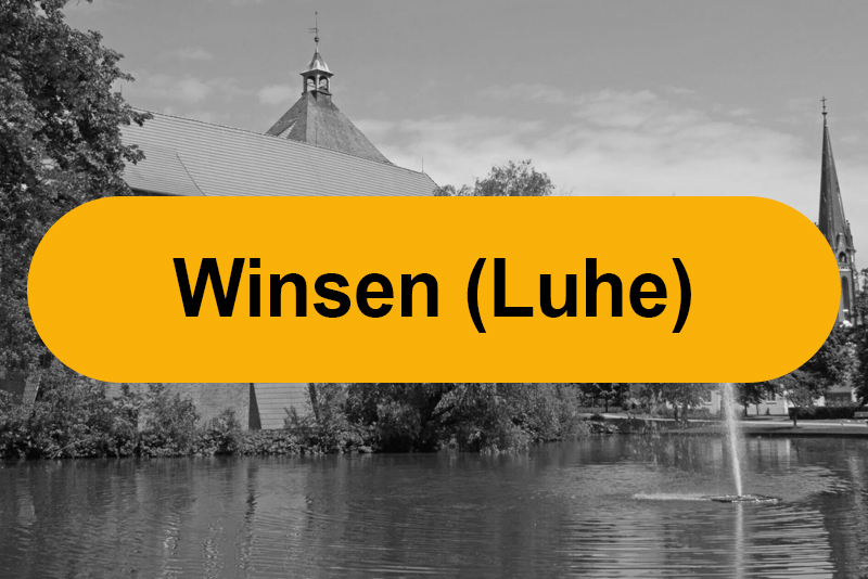 Linkbanner Winsen (Luhe)